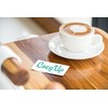 Cozy Up | French Roast Single-Serve Coffee Pods Compatible with