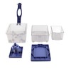 Tofu Press ABS Tofu Presser to Firm Or Extra Firm