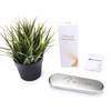 BESTOPE PRO Blackhead Remover, 6 Pieces Acne Remover Set -
