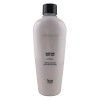 Aloepure NEW ALOEPURE Skin care Hand And Body Silk 8