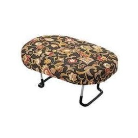 Sumitomo Sangyo Gold Chair Size: Approx. 6.3 x 9.8 x 4.1 inches (16 x 25 x 10.5 cm)