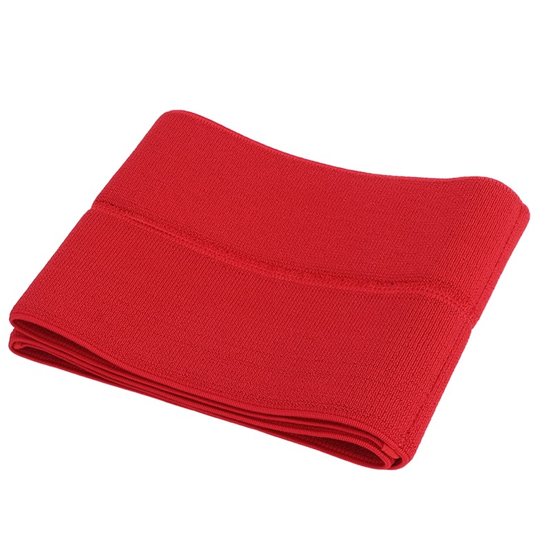 Bench Press Band Weight Lifting Resistance Band Bench Press Elastic