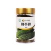 Goyidameun Carefully Curated Bitter Melon Supplement 300g / 고이담은 여주환 300g