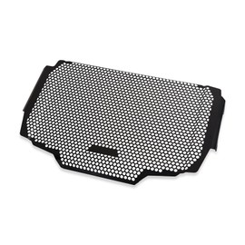MT-09 2021-2023 Motocycle Radiator Grille Guard Cover Aluminum, Fit with Yamaha MT 09 MT09 SP XSR900 Tracer 9/GT 2021 2022 2023 (Black)