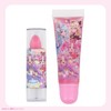 Detective Pretty Cure Sparkling Makeup Set, Can Be Removed With