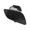 GOODFITMENT For Dodge Charger Factory Style 57" Rear Trunk Wing