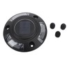 Solar Driveway Marker Light Aluminium Alloy Solar Powered Outdooor Waterproof