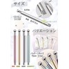 VICHE CATT Magnetic Nail Magnets Strong Nail Magnets Beginner Nail