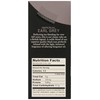 Wissotzky the Signature Collection Tea, Imperial Earl Grey, 16 Count