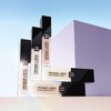 Givenchy 프리즘 리브르 스킨-케어링 컨실러 Prism Libre Skin-Caring Concealer
