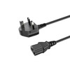 3 pin Power Cable Replacement for Marantz CD6007 CD Player,NR1510