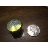 A M General military M998 HMMWV GEARED HUB FILL PLUG