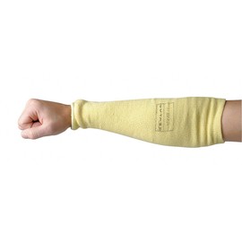 Cut Resistant Sleeve, 14 in.