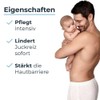 Eucerin AtopiControl Balm, 400 ml, 15581586