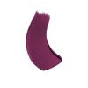Labial Líquido Mate Avon Power Stay 7ml (Power On Plum)