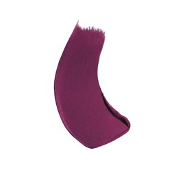 Labial Líquido Mate Avon Power Stay 7ml (Power On Plum)