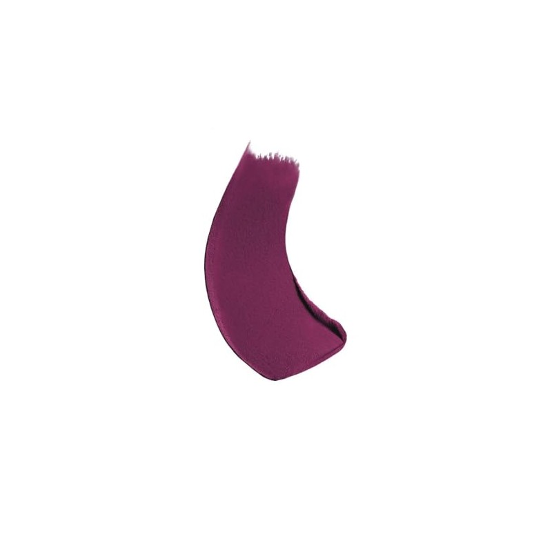 Labial Líquido Mate Avon Power Stay 7ml (Power On Plum)