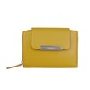 Gerry Weber Vigo MV9F Purse, yellow