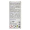Anti Mott Fragrance Dispenser Set of 2 6 x 2