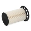 Magneti Marelli 7N0127177 Fuel Filter