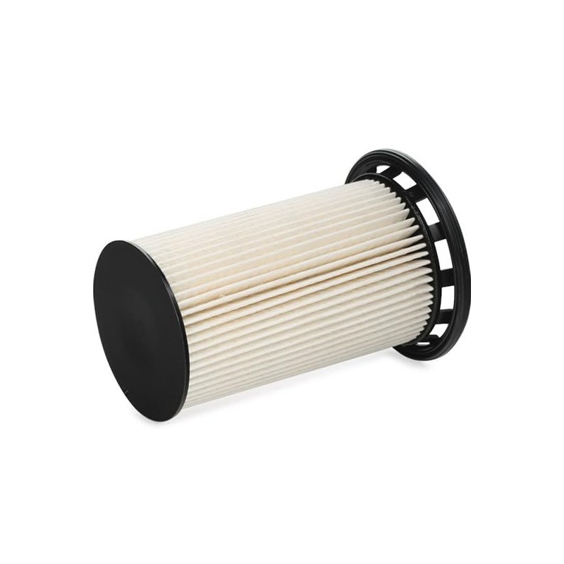 Magneti Marelli 7N0127177 Fuel Filter