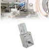 DC 12V Gear Motor CW/CCW Gear Motor Reversible Worm Gear