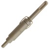 Sanko Techno GT-3030DH-SDS Hand Holder for City Anchors, 2 Pieces
