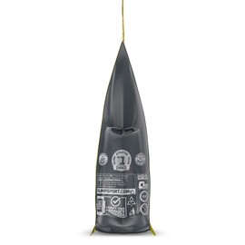 Olimp Sport Nutrition Sojavit Neutral, 1er Pack (1 x 700 g)