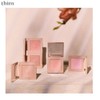 THIM Infusion Blush 4.5g, Color:05 Peony