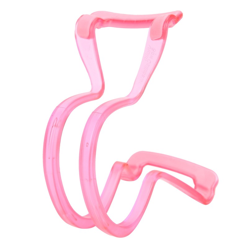 Violin Bow Collimator 4/4 4/3 1/2 Straightness Corrector Teaching Tool