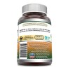 Calcio Magnesio Zinc Vitamina D3 Salud Osea 500 Tabletas Sin