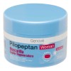 Pilopeptan Woman Mascarilla Capilar 200ml Genove
