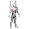 Bandai Ultraman Ultra Hero Series 72 Ultraman Noah