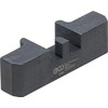BGS 72053 | Balance Shaft Alignment Tool | for VAG