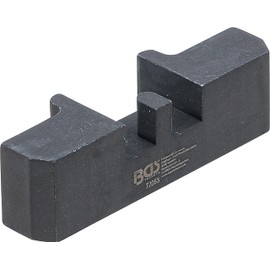 BGS 72053 | Balance Shaft Alignment Tool | for VAG