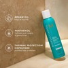 Moroccanoil Defensa perfecta