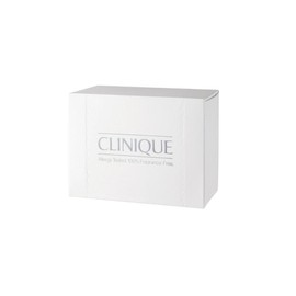 Cotton pad / 화장솜