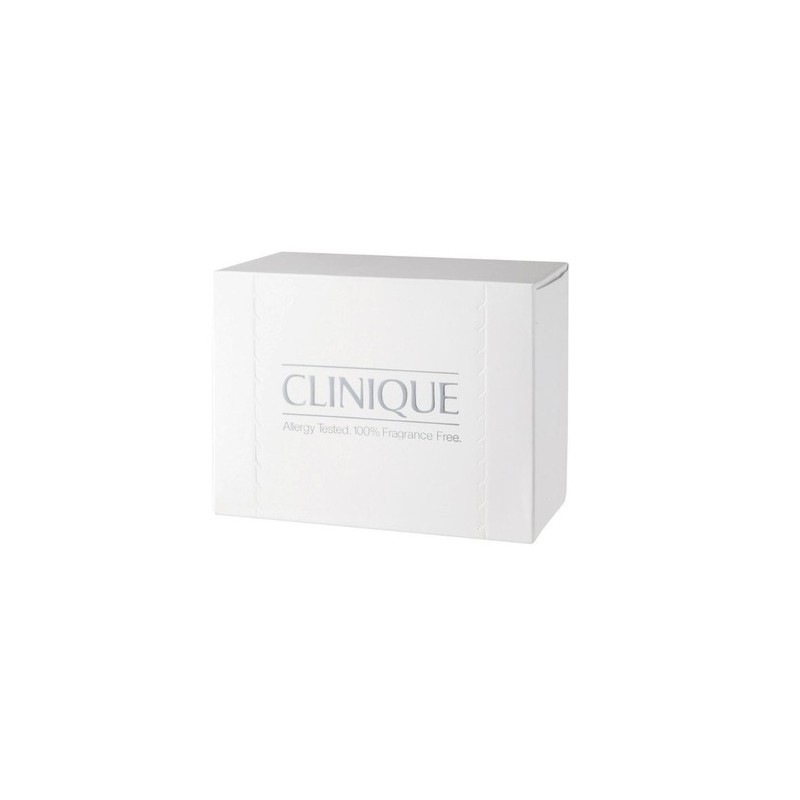 Cotton pad / 화장솜