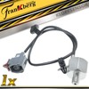 Frankberg Engine Knock Detonation Sensor for 2 DE, DH 3