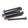 Traxxas 2557 Screws 3x30mm Cap-Head Machine (hex Drive) (6)