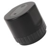 Electric Jar Vacuum Sealer Type C Charging Automatic Jar Vacuum