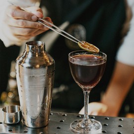 Stainless Steel Long Tweezer Tongs Kitchen Tweezer with Precision Serrated Tips Tweezers for Cooking Tweezers for Sea Food Surgical BBQ Long Cooking Tweezers Straight Tweezers Food Tweezers (12 Inch)