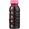 Cheribundi Juice Cherry Tart Lite, 8 oz