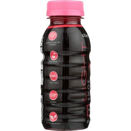 Cheribundi Juice Cherry Tart Lite, 8 oz