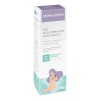 Gel Reafirmante Postparto Mom To Mom 230 Gr