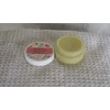 Infused Bee Propolis Salve Cream