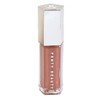Fenty Beauty - Gloss Bomb Universal Lip Luminizer Color Fussy