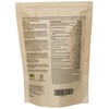 MySuperfoods Organic Moringa Powder 200g, Rich Source of Vitamin A