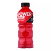 Powerade Sports Drink Variety Pack (20 fl. oz., 24 pk.)