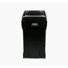 Ventalia Charging Dock for Ingenico Move 5000/3500 - TPE Charging